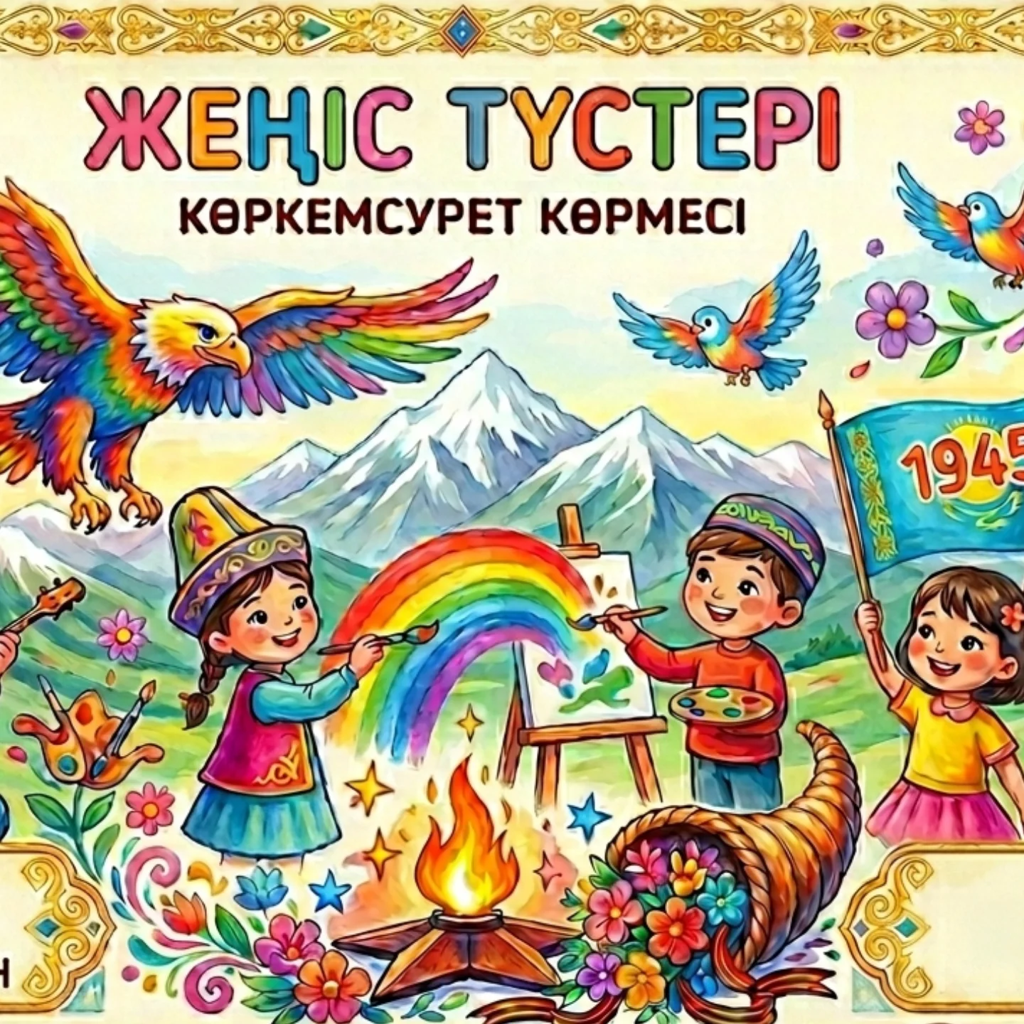 47