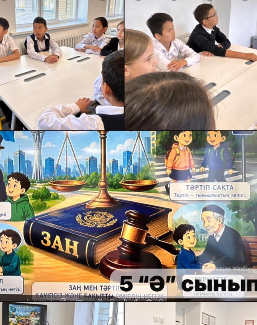42